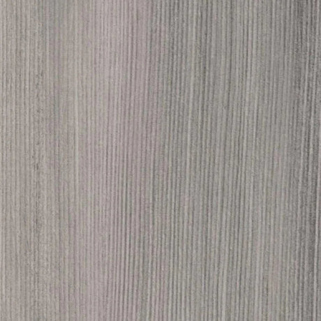 Forbo Allura Decibel AD3 LVT Exen Flooring