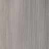Forbo Allura Decibel AD3 LVT Exen Flooring