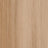 Forbo Allura Decibel AD3 LVT Exen Flooring