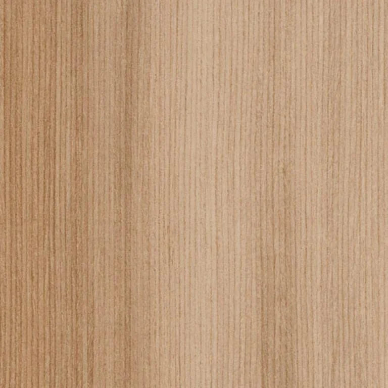 Forbo Allura Decibel AD3 LVT Exen Flooring