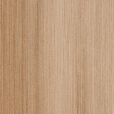 Forbo Allura Decibel AD3 LVT Exen Flooring