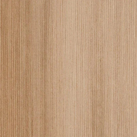 Forbo Allura Decibel AD3 LVT Exen Flooring