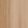 Forbo Allura Decibel AD3 LVT Exen Flooring
