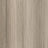 Forbo Allura Decibel AD3 LVT Exen Flooring