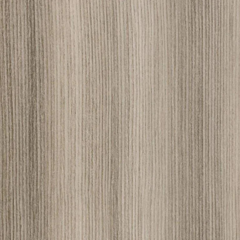 Forbo Allura Decibel AD3 LVT Exen Flooring