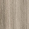 Forbo Allura Decibel AD3 LVT Exen Flooring