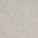 Forbo Allura Decibel AD3 LVT Exen Flooring