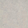 Forbo Allura Decibel AD3 LVT Exen Flooring