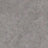 Forbo Allura Decibel AD3 LVT Exen Flooring