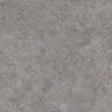 Forbo Allura Decibel AD3 LVT Exen Flooring