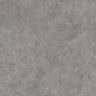Forbo Allura Decibel AD3 LVT Exen Flooring