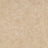 Forbo Allura Decibel AD3 LVT Exen Flooring