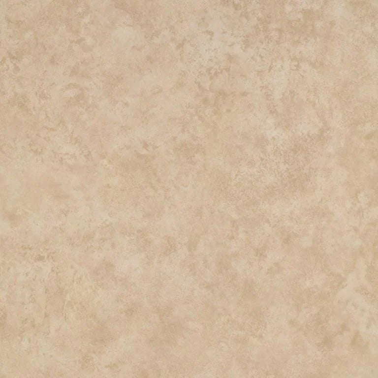 Forbo Allura Decibel AD3 LVT Exen Flooring