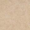Forbo Allura Decibel AD3 LVT Exen Flooring