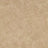 Forbo Allura Decibel AD3 LVT Exen Flooring