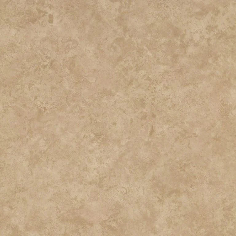 Forbo Allura Decibel AD3 LVT Exen Flooring