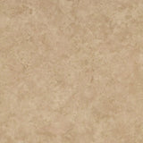 Forbo Allura Decibel AD3 LVT Exen Flooring