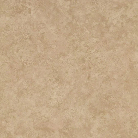 Forbo Allura Decibel AD3 LVT Exen Flooring