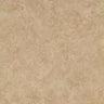 Forbo Allura Decibel AD3 LVT Exen Flooring