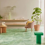 Forbo Allura Decibel AD8 LVT Exen Flooring