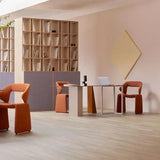 Forbo Allura Decibel AD8 LVT Exen Flooring