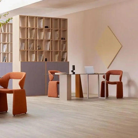Forbo Allura Decibel AD8 LVT Exen Flooring