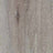 Forbo Allura Decibel AD8 LVT Exen Flooring