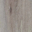 Forbo Allura Decibel AD8 LVT Exen Flooring