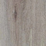 Forbo Allura Decibel AD8 LVT Exen Flooring