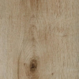 Forbo Allura Decibel AD8 LVT Exen Flooring
