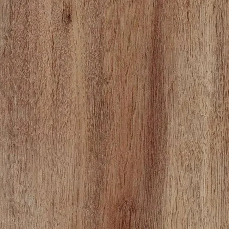 Forbo Allura Decibel AD8 LVT Exen Flooring