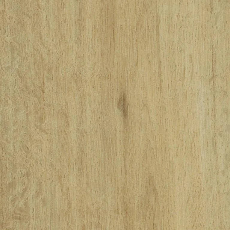 Forbo Allura Decibel AD8 LVT Exen Flooring