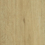 Forbo Allura Decibel AD8 LVT Exen Flooring