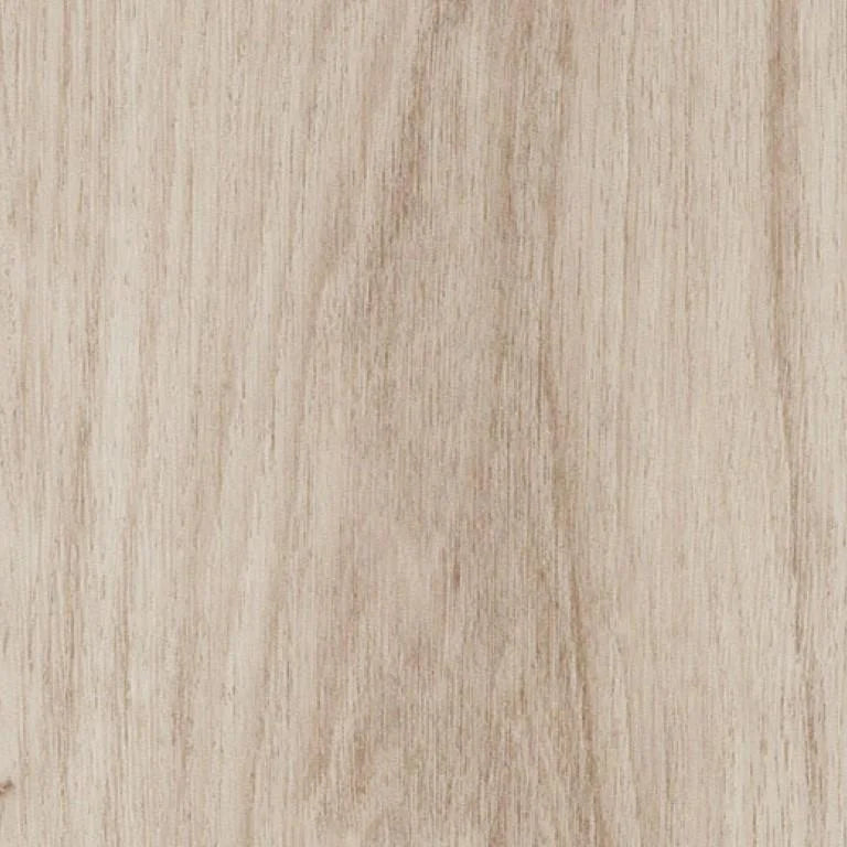 Forbo Allura Decibel AD8 LVT Exen Flooring