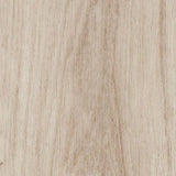 Forbo Allura Decibel AD8 LVT Exen Flooring