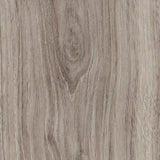 Forbo Allura Decibel AD8 LVT Exen Flooring