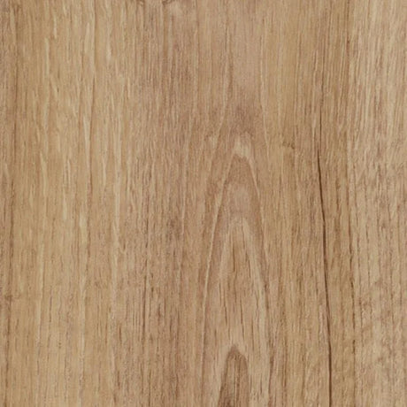 Forbo Allura Decibel AD8 LVT Exen Flooring