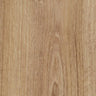 Forbo Allura Decibel AD8 LVT Exen Flooring