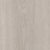 Forbo Allura Decibel AD8 LVT Exen Flooring