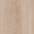 Forbo Allura Decibel AD8 LVT Exen Flooring