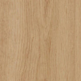 Forbo Allura Decibel AD8 LVT Exen Flooring