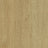 Forbo Allura Decibel AD8 LVT Exen Flooring
