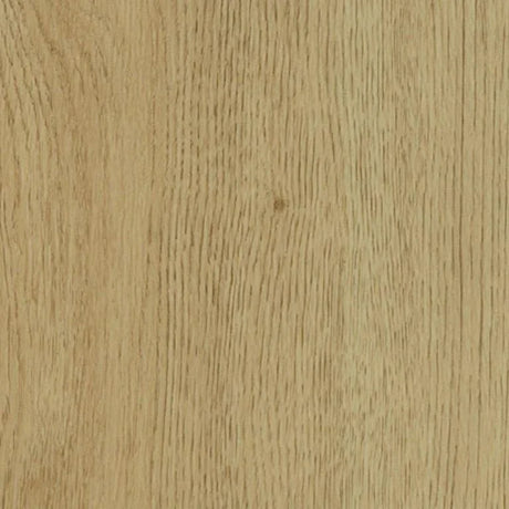 Forbo Allura Decibel AD8 LVT Exen Flooring