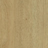 Forbo Allura Decibel AD8 LVT Exen Flooring
