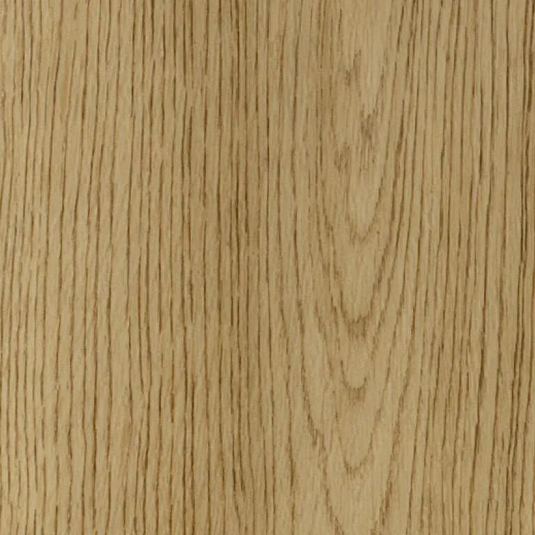 Forbo Allura Decibel AD8 LVT Exen Flooring