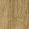 Forbo Allura Decibel AD8 LVT Exen Flooring