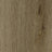Forbo Allura Decibel AD8 LVT Exen Flooring