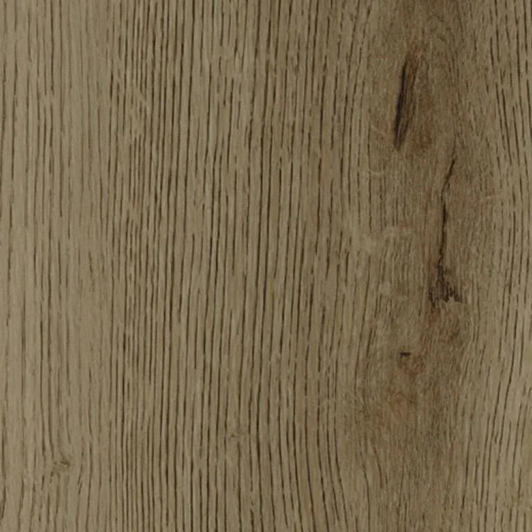 Forbo Allura Decibel AD8 LVT Exen Flooring