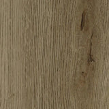 Forbo Allura Decibel AD8 LVT Exen Flooring