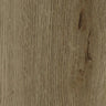 Forbo Allura Decibel AD8 LVT Exen Flooring
